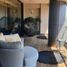 3 Schlafzimmer Appartement zu verkaufen in Naucalpan De Juarez, Mexico, Naucalpan De Juarez, Mexico