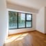 3 Schlafzimmer Appartement zu verkaufen in Naucalpan De Juarez, Mexico, Naucalpan De Juarez, Mexico