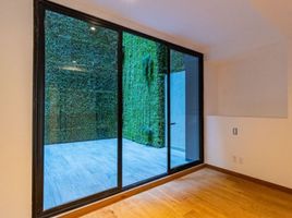 3 Schlafzimmer Appartement zu verkaufen in Naucalpan De Juarez, Mexico, Naucalpan De Juarez, Mexico