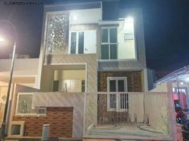 3 Bedroom House for sale in Jombang, East Jawa, Jombang, Jombang