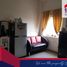 2 Kamar Apartemen for sale in Jakarta Pusat, Jakarta, Menteng, Jakarta Pusat