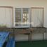 4 Bedroom Townhouse for rent in District 2 Ho Chi Minh City, Thao Dien, District 2, Ho Chi Minh City