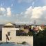 4 Bedroom House for rent in Thao Dien, Ho Chi Minh City, Thao Dien