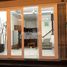 4 Bedroom Townhouse for rent in District 2 Ho Chi Minh City, Thao Dien, District 2, Ho Chi Minh City