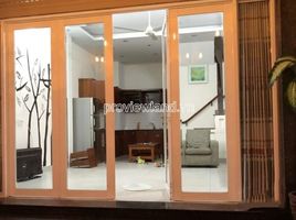 4 Bedroom House for rent in Thao Dien, Ho Chi Minh City, Thao Dien