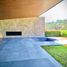 4 Schlafzimmer Haus zu verkaufen in Valle De Bravo, Mexico, Valle De Bravo