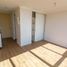 1 Bedroom Apartment for rent in Chile, Santiago, Santiago, Santiago, Chile