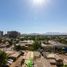 1 Bedroom Apartment for rent in Chile, Santiago, Santiago, Santiago, Chile