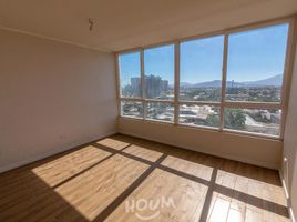 1 Bedroom Apartment for rent in Chile, Santiago, Santiago, Santiago, Chile