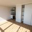 1 Bedroom Apartment for rent in Chile, Santiago, Santiago, Santiago, Chile