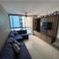 2 Schlafzimmer Wohnung zu verkaufen in Pueblo Nuevo, Panama, Pueblo Nuevo, Panama City, Panama, Panama