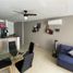 2 Schlafzimmer Wohnung zu verkaufen in Pueblo Nuevo, Panama, Pueblo Nuevo, Panama City, Panama, Panama