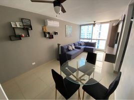 2 Schlafzimmer Wohnung zu verkaufen in Pueblo Nuevo, Panama, Pueblo Nuevo, Panama City, Panama, Panama
