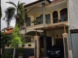 6 Habitación Casa en venta en Tenggilis Mejoyo, East Jawa, Tenggilis Mejoyo