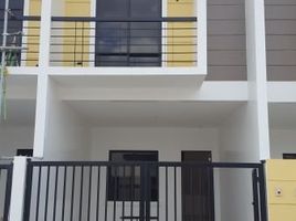 3 Bedroom Townhouse for sale at Kathleen Place, Quiapo