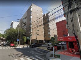 Appartement 2 chambre à vendre à Miguel Hidalgo, Mexico City, Miguel Hidalgo