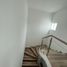 4 Schlafzimmer Villa zu verkaufen in San Andres Cholula, Puebla, San Andres Cholula