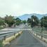  Terreno (Parcela) en venta en Tepic, Nayarit, Tepic, Nayarit
