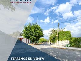  Terreno (Parcela) en venta en Tepic, Nayarit, Tepic, Nayarit