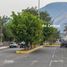  Terreno (Parcela) en venta en Tepic, Nayarit, Tepic, Nayarit