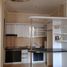 Maison 3 chambre à vendre à Pamulang, Banten, Pamulang