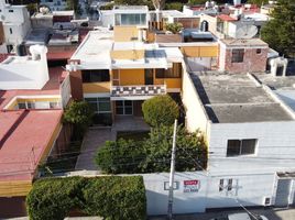 8 Bedroom House for sale in Queretaro, Queretaro, Queretaro, Queretaro