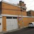 8 Bedroom House for sale in Queretaro, Queretaro, Queretaro, Queretaro