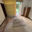 8 Bedroom House for sale in Queretaro, Queretaro, Queretaro, Queretaro