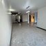 8 Bedroom House for sale in Queretaro, Queretaro, Queretaro, Queretaro