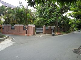 7 Bedroom House for sale in Jawa Tengah, Laweyan, Surakarta, Jawa Tengah