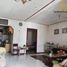 9 Habitación Casa en venta en Margacinta, West Jawa, Margacinta