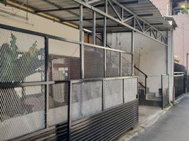 9 Habitación Casa en venta en Margacinta, West Jawa, Margacinta