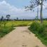  Land for sale in Husein Sastranegara International Airport, Andir, Sumurbandung