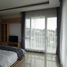 2 Schlafzimmer Haus zu verkaufen in Padalarang, West Jawa, Padalarang