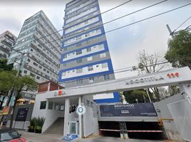 3 Schlafzimmer Wohnung zu verkaufen in Azcapotzalco, Mexico City, Azcapotzalco