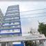 3 Schlafzimmer Wohnung zu verkaufen in Azcapotzalco, Mexico City, Azcapotzalco