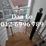 61.41 m² Office for sale in Petaling, Selangor, Damansara, Petaling