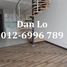 61.41 SqM Office for sale in Petaling, Selangor, Damansara, Petaling