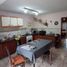 3 Bedroom House for sale in Moron, Buenos Aires, Moron