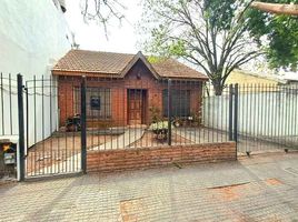 3 Bedroom House for sale in Moron, Buenos Aires, Moron