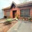 3 Bedroom House for sale in Moron, Buenos Aires, Moron