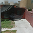3 Schlafzimmer Haus zu verkaufen in Torreon, Coahuila, Torreon
