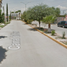 3 Schlafzimmer Haus zu verkaufen in Torreon, Coahuila, Torreon