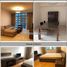 2 Habitación Departamento en alquiler en An Phu, Ho Chi Minh City, An Phu, District 2, Ho Chi Minh City
