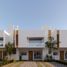 3 Schlafzimmer Villa zu verkaufen in Cuernavaca, Morelos, Cuernavaca, Morelos
