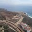  Grundstück zu verkaufen in Ensenada, Baja California, Ensenada