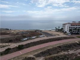  Grundstück zu verkaufen in Ensenada, Baja California, Ensenada