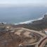  Grundstück zu verkaufen in Ensenada, Baja California, Ensenada