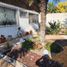 4 Habitación Casa en venta en Cordillera, Santiago, Pirque, Cordillera