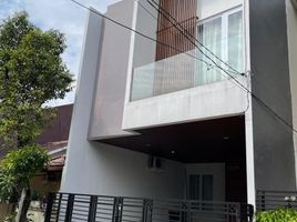 3 Bedroom House for sale in Pondokgede, Bekasi, Pondokgede